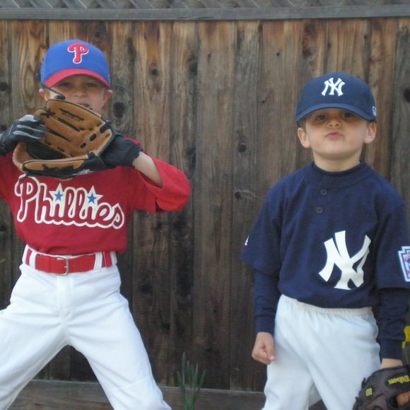 Meet your Posher, Melanie - Picture 6 of 7